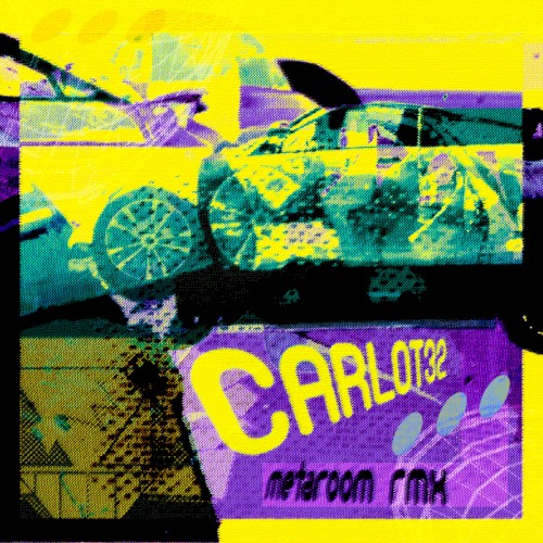 STILL CRISP - CARLOT32 (METAROOM RMX)