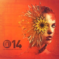 Intrigue 14: The Anniversary Collection
