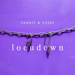 locudown