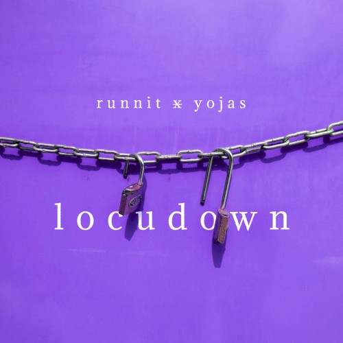 locudown