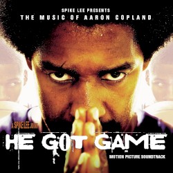 He Got Game: Motion Picture Soundtrack