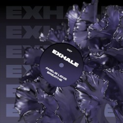 Breathe