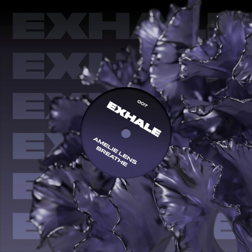 Breathe