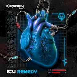 Remedy