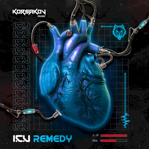 Remedy