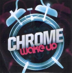 Wake Up