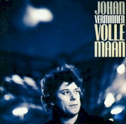Volle maan