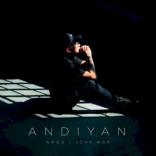 Andiyan