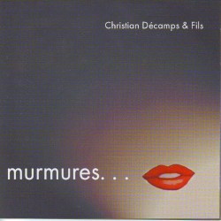 Murmures
