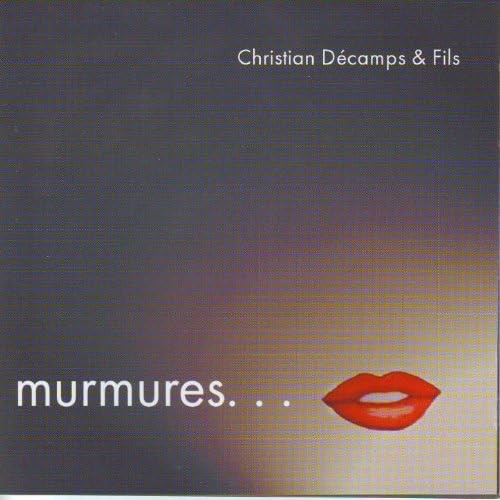 Murmures