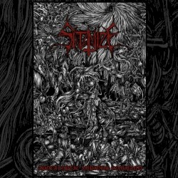 Apocalyptic Impious Command