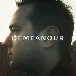 Demeanour