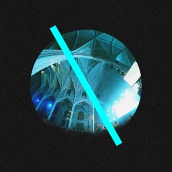 Not Going Back (Live)