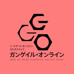 ソードアート・オンライン オルタナティブ ガンゲイル・オンライン- Original Soundtrack