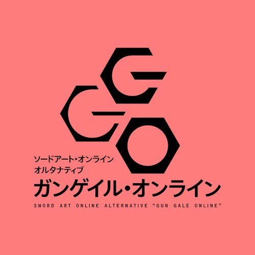 ソードアート・オンライン オルタナティブ ガンゲイル・オンライン- Original Soundtrack