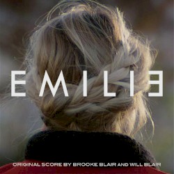 Emilie: Original Score