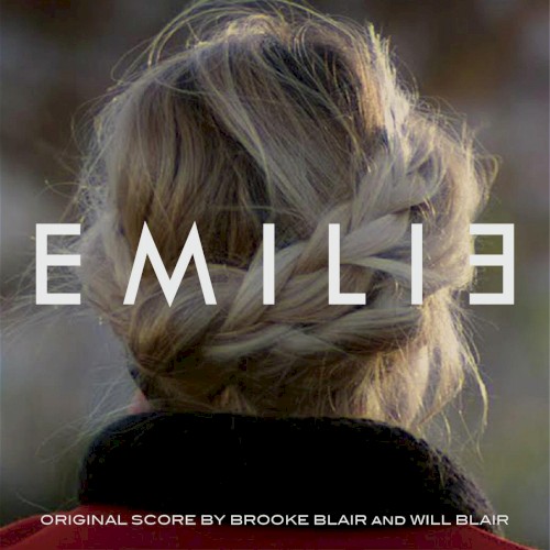 Emilie: Original Score