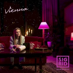 Vienna