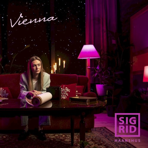 Vienna