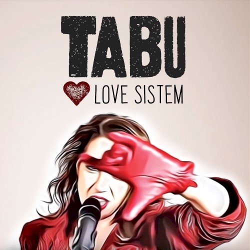 Love sistem