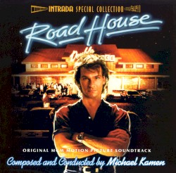 Road House