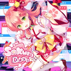 Sakura Day’s
