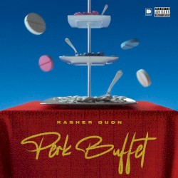 Perk Buffet