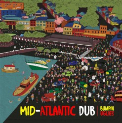 Mid-Atlantic Dub