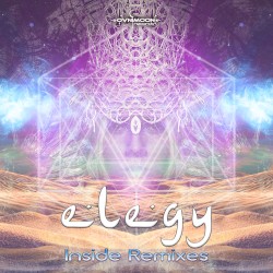 Inside Remixes