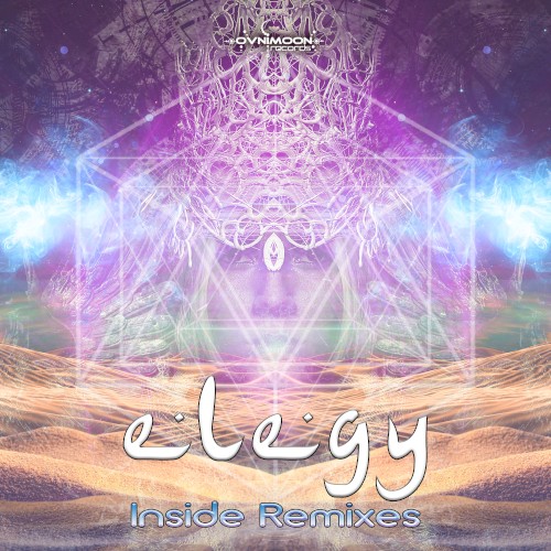 Inside Remixes