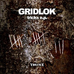 Tricks E.P.