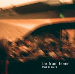 Far From Home