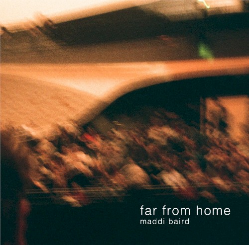 Far From Home