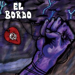 Un grito en el viento