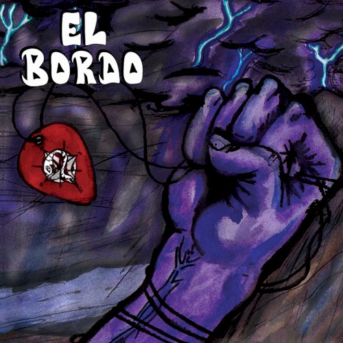 Un grito en el viento
