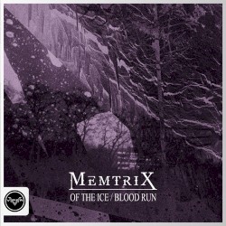 Of the Ice / Blood Run (Club Masters)