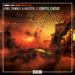 Corpse Circus