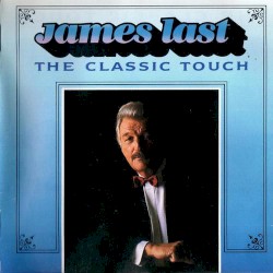 The Classic Touch