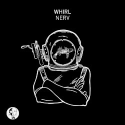 Nerv