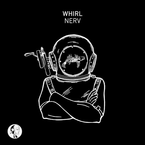 Nerv