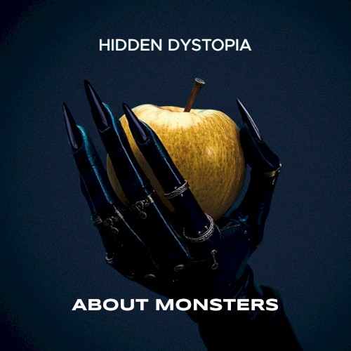 Hidden Dystopia