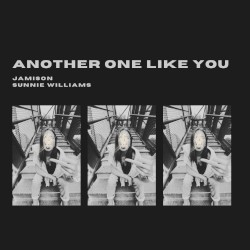 Another One Like You