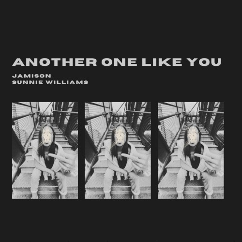 Another One Like You