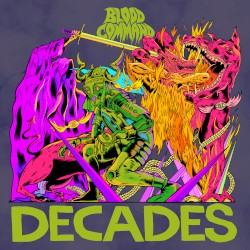 Decades