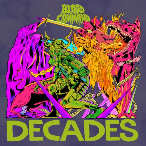 Decades