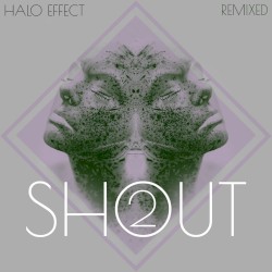 Shout Remixed 2