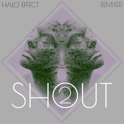 Shout Remixed 2
