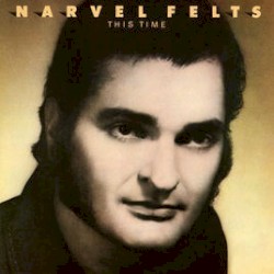 This Time