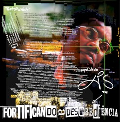 Fortificando a desobediência