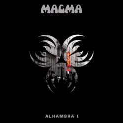 Alhambra I & II